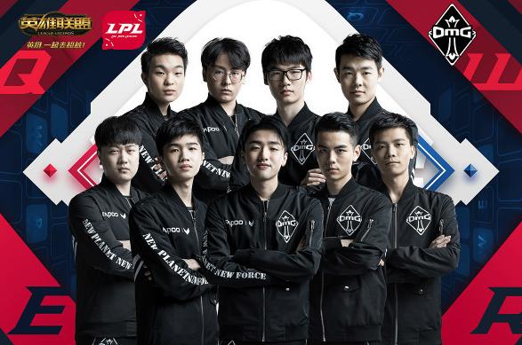 累经验与建 累经验与建