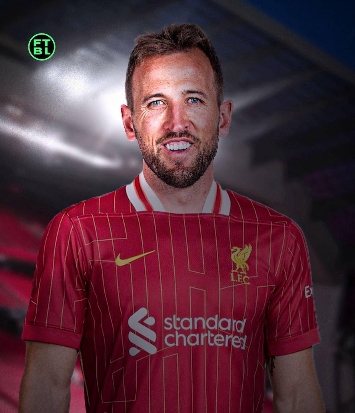 些卓越的体 些卓越的体