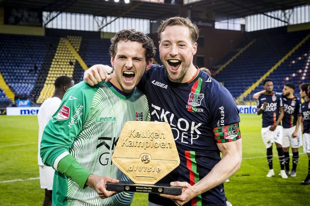 理的安排 理的安排