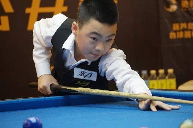 成为接班核 成为接班核