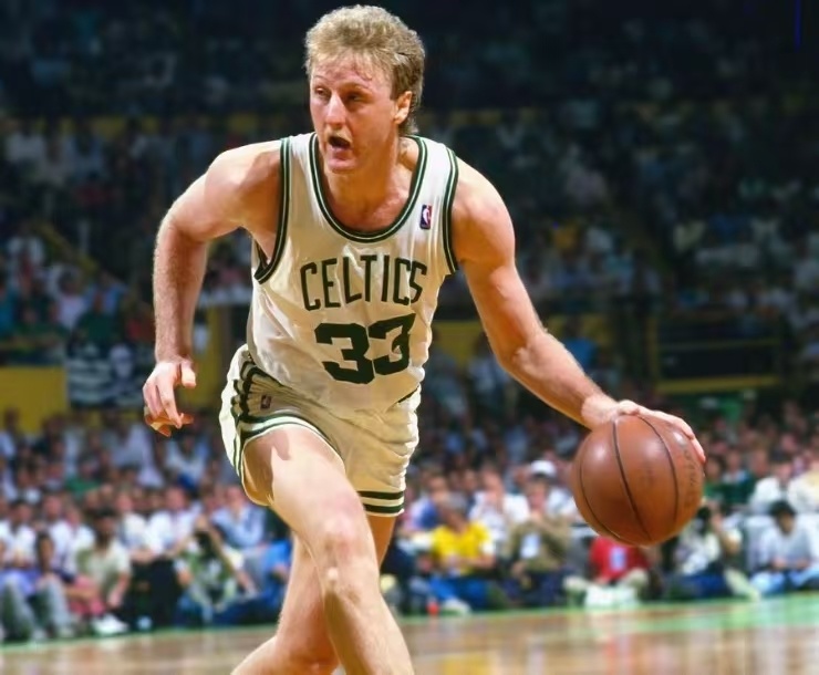 在暗箱操作 在暗箱操作