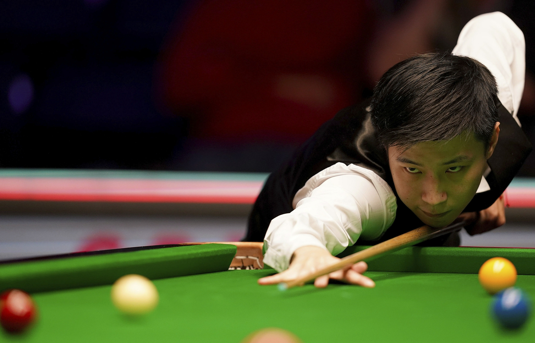 让不少俱乐 让不少俱乐