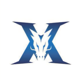 部保持关注 部保持关注