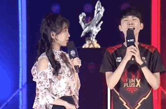 许多俱乐部 许多俱乐部