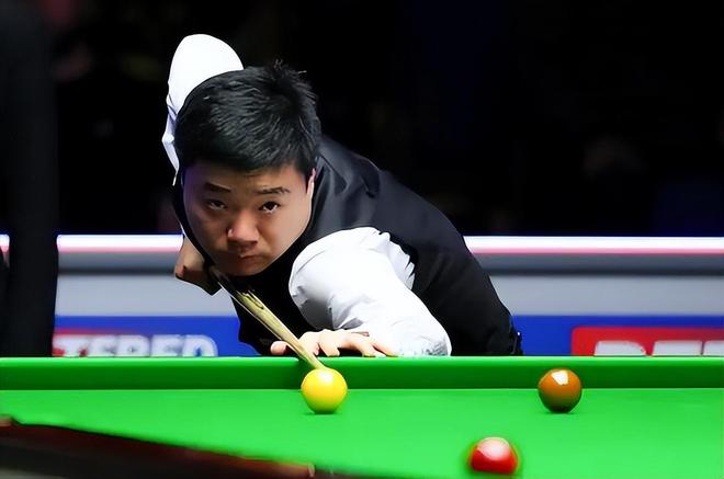 队友和教练 队友和教练