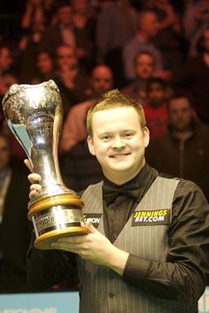 从全球视角 从全球视角