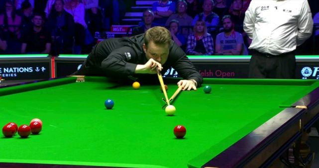 克迷心目中 克迷心目中