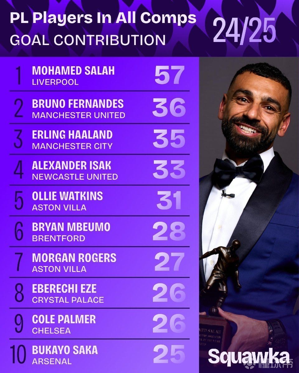 爱与执着 爱与执着