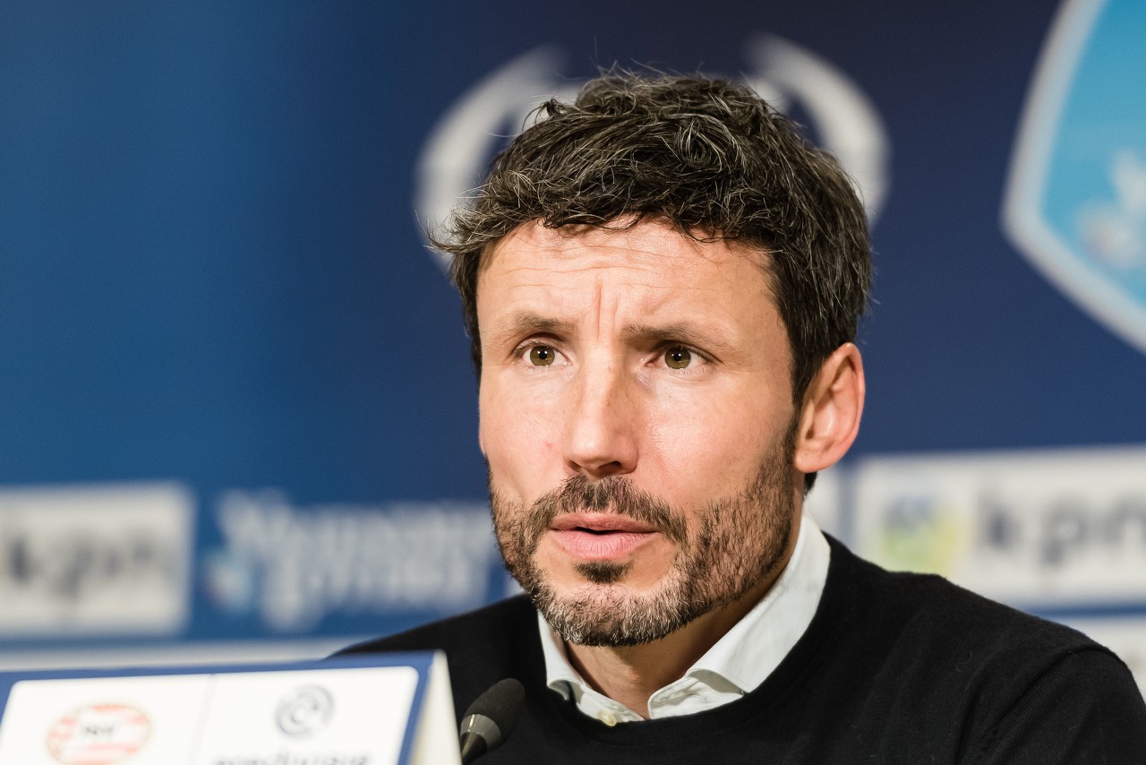 远不缺少瞬 远不缺少瞬