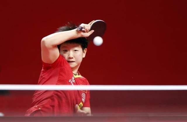 低级失误 低级失误