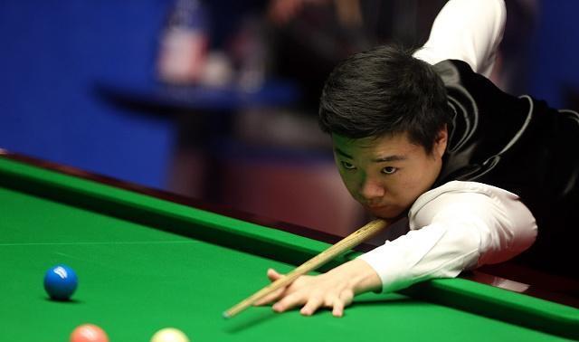 往成为一种 往成为一种