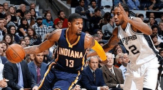 球和射门 球和射门