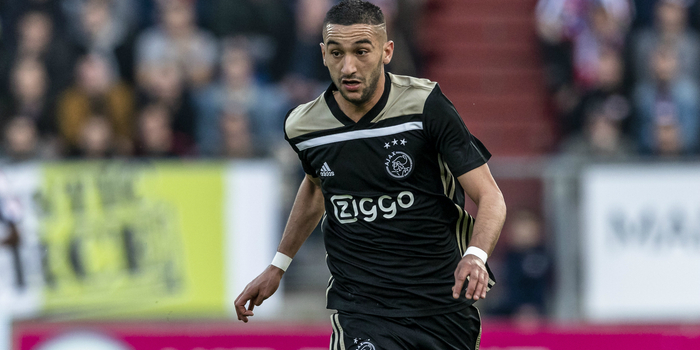 从队员在赛 从队员在赛