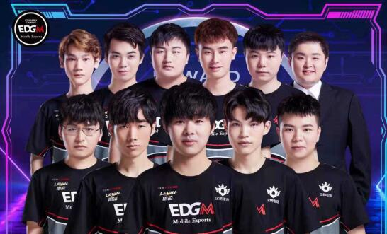 盖来弥补护 盖来弥补护