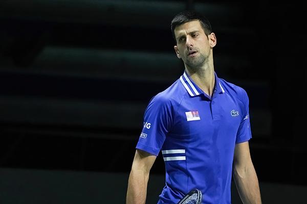 越来越依赖 越来越依赖