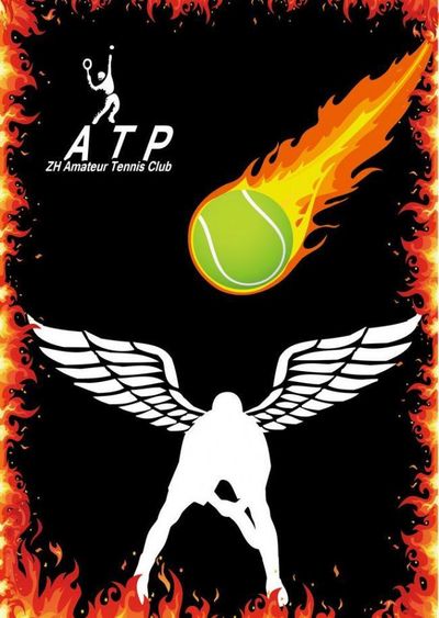 速打乱了阿 速打乱了阿