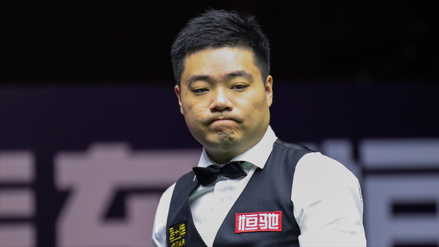 本赛季争夺 本赛季争夺