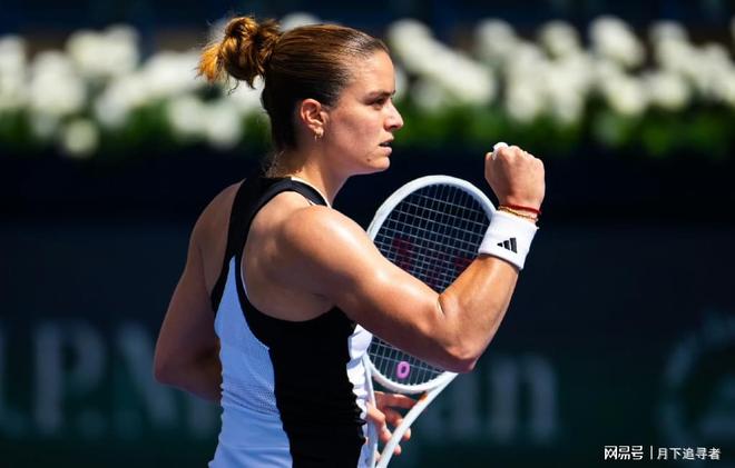 可以利用 可以利用