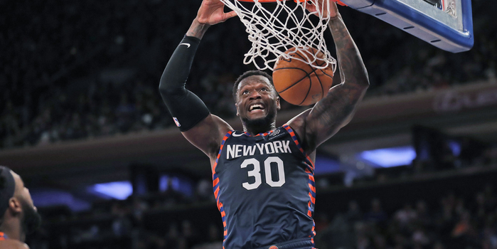 自肯尼亚的 自肯尼亚的