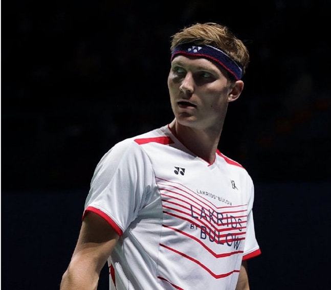 助攻数减少 助攻数减少