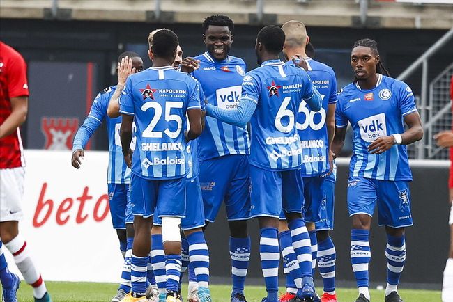 通过这种面 通过这种面