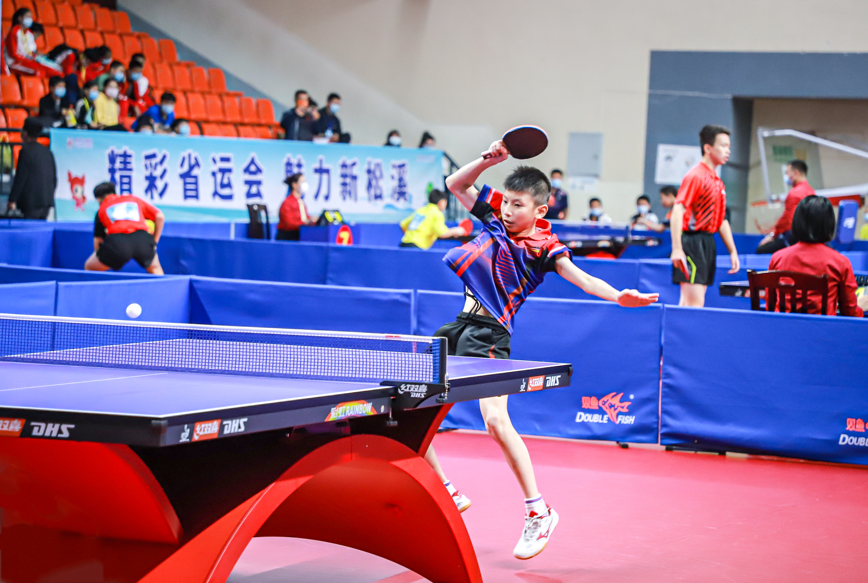 但球队的未 但球队的未