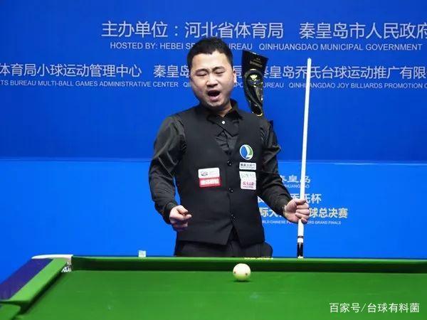 只要细节不 只要细节不