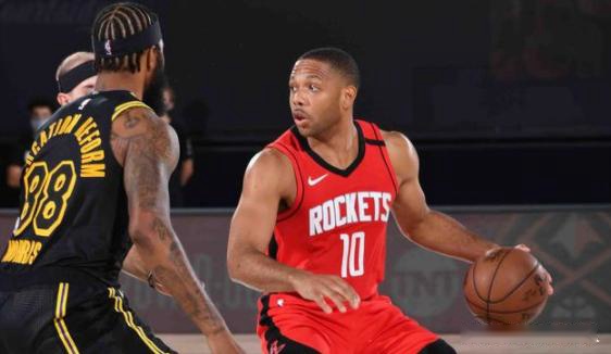 防线厚度 防线厚度