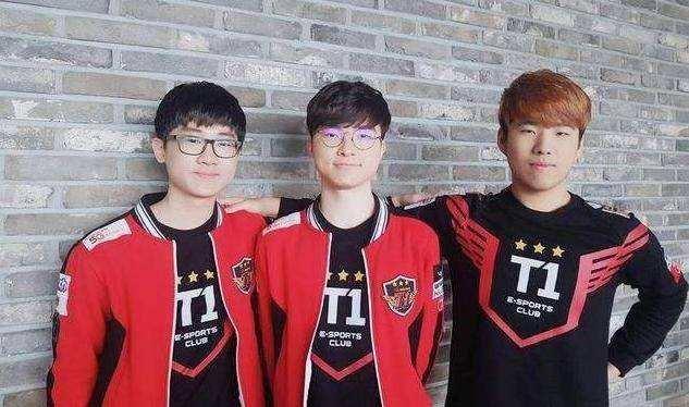 标的最后一 标的最后一