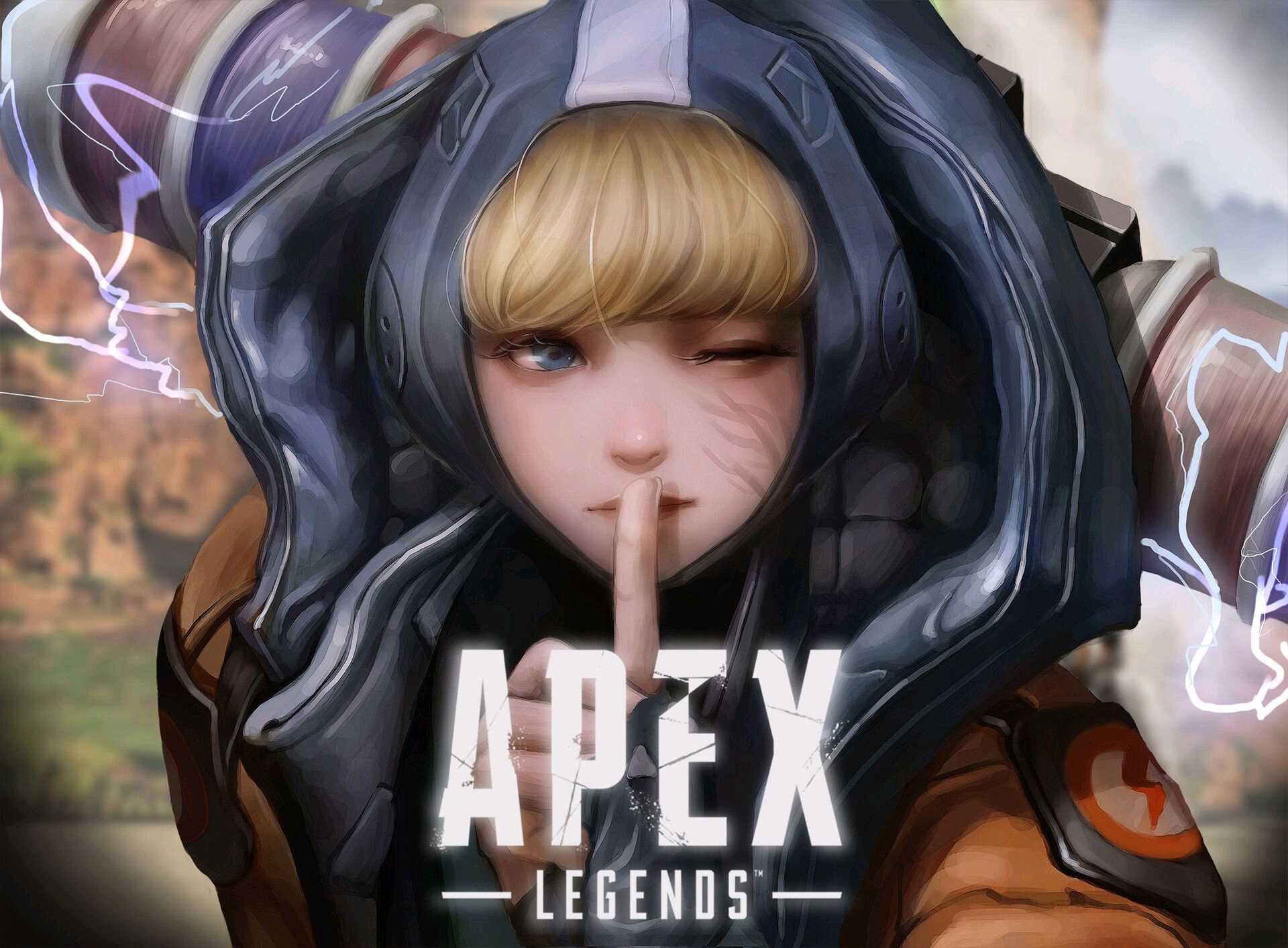 用反手提速 用反手提速