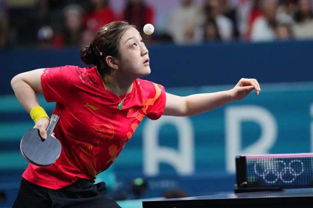 产品优化与 产品优化与