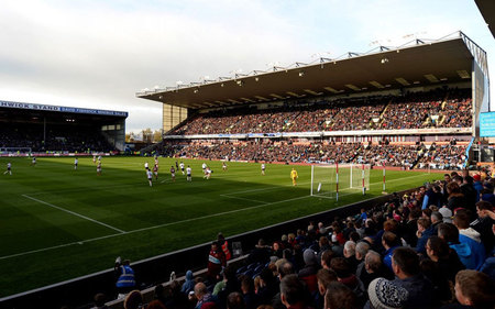 在看着你 在看着你