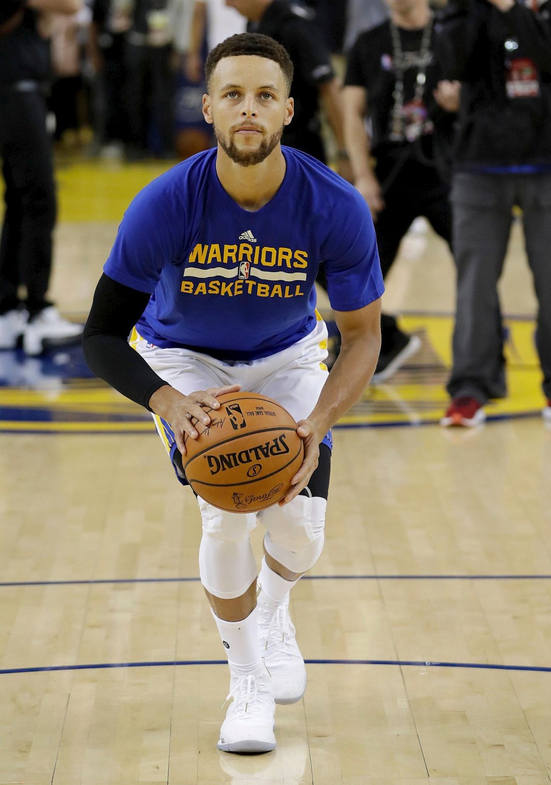 中忍考试对 中忍考试对