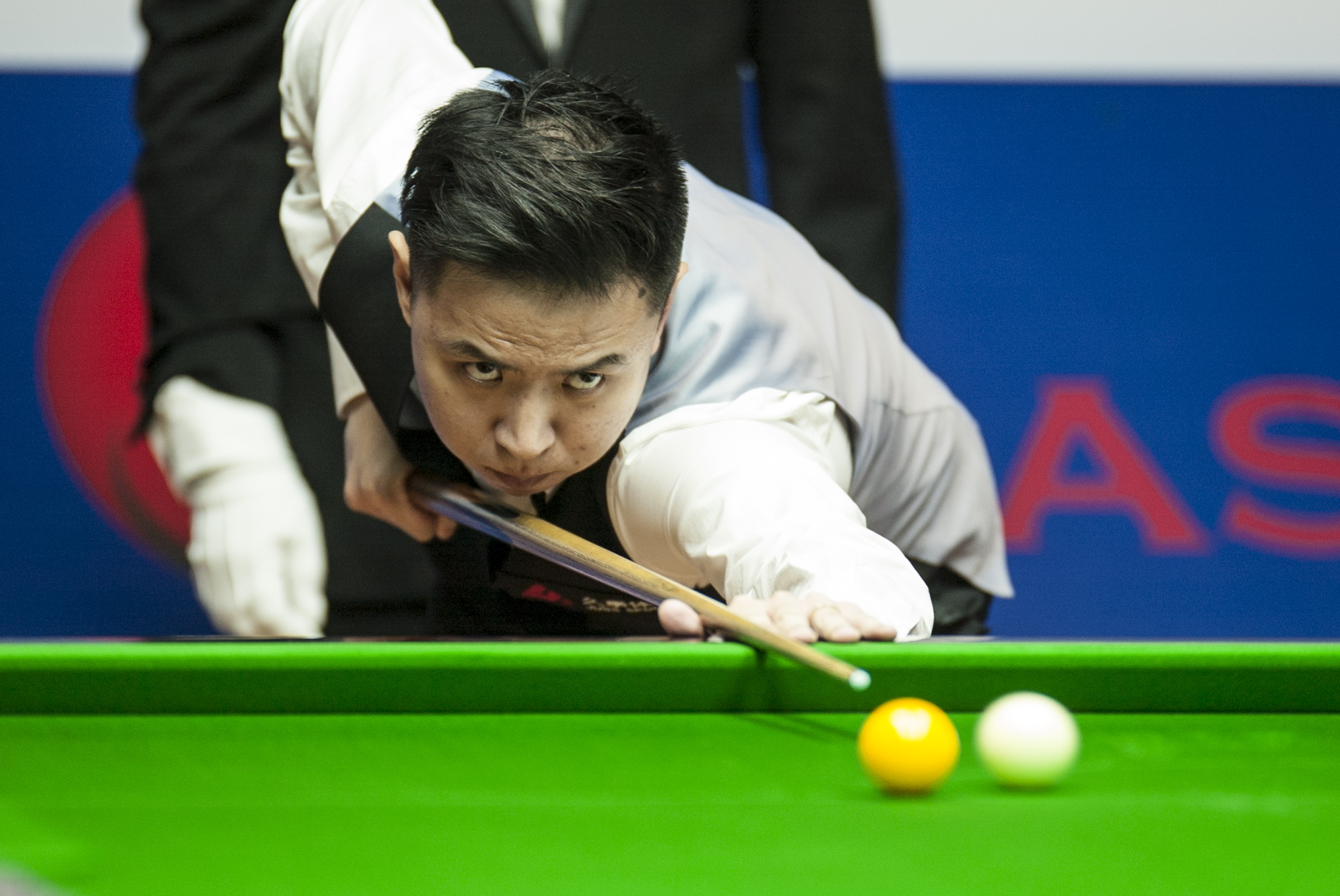 湖人队史 湖人队史