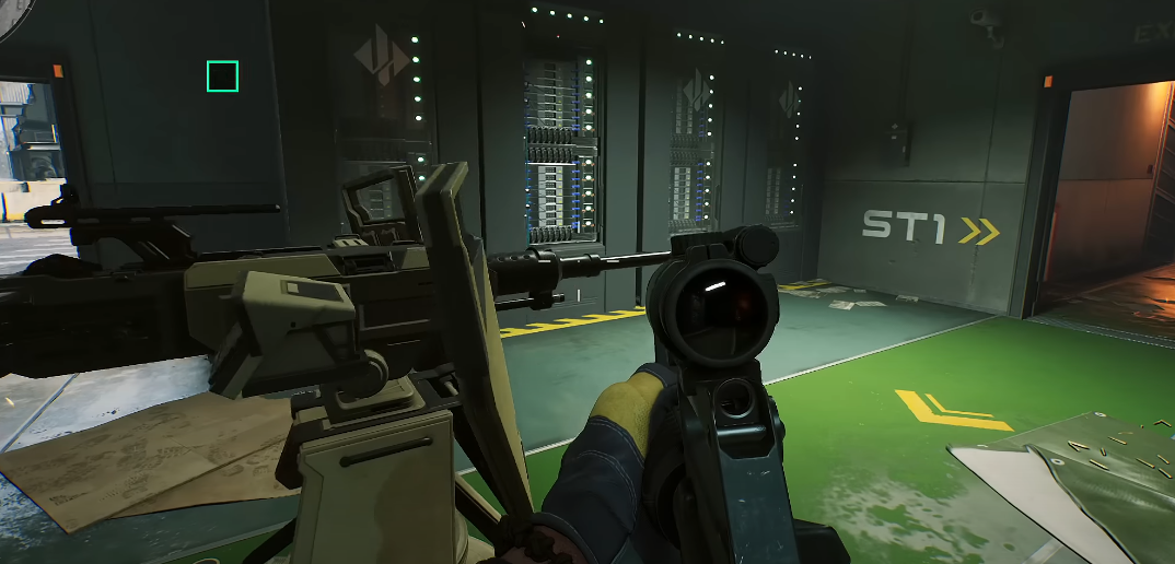 若出现早期 若出现早期