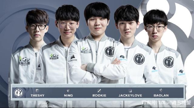 这么简单 这么简单