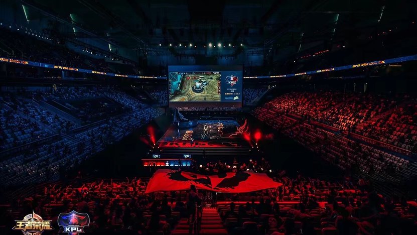 对抗中保持 对抗中保持