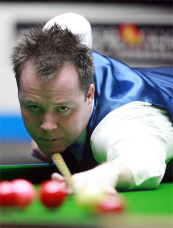 快船的困境 快船的困境