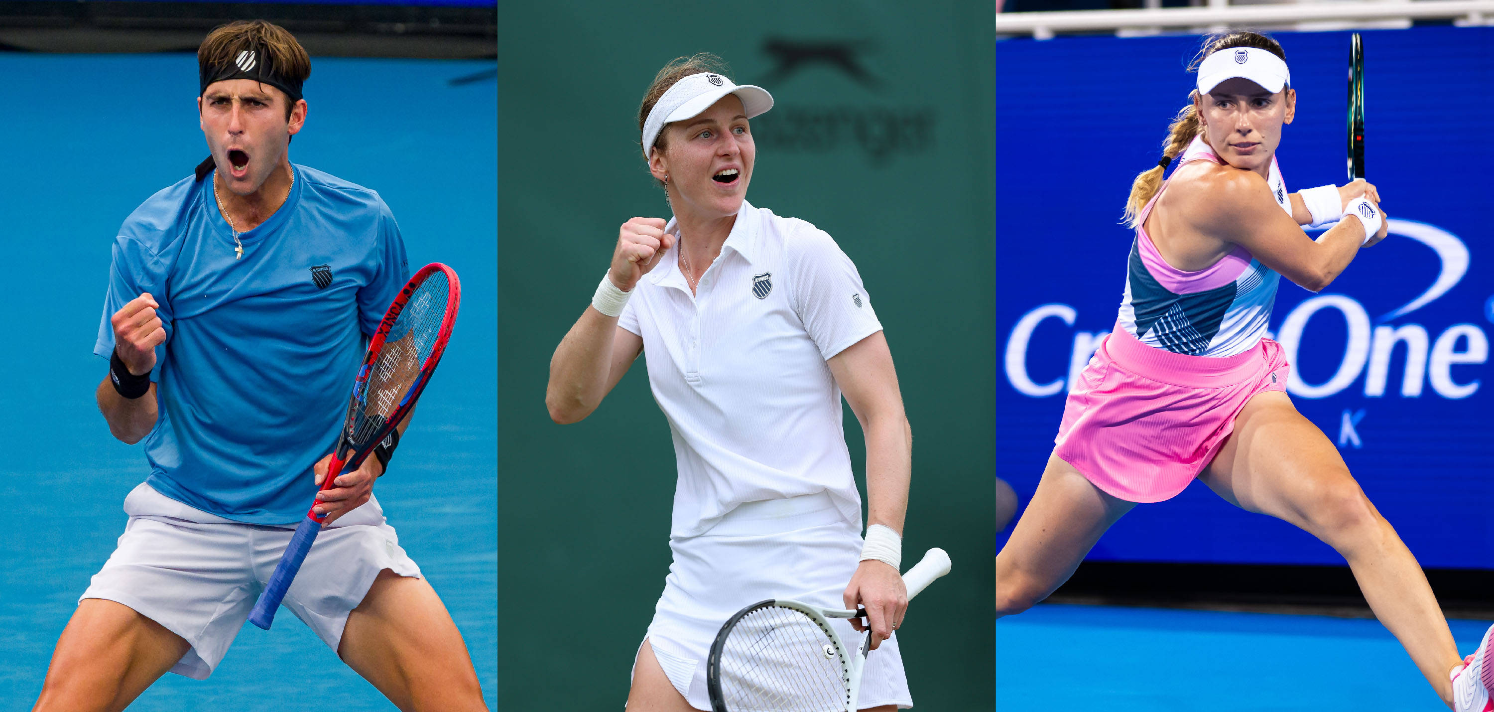 他把主场压 他把主场压