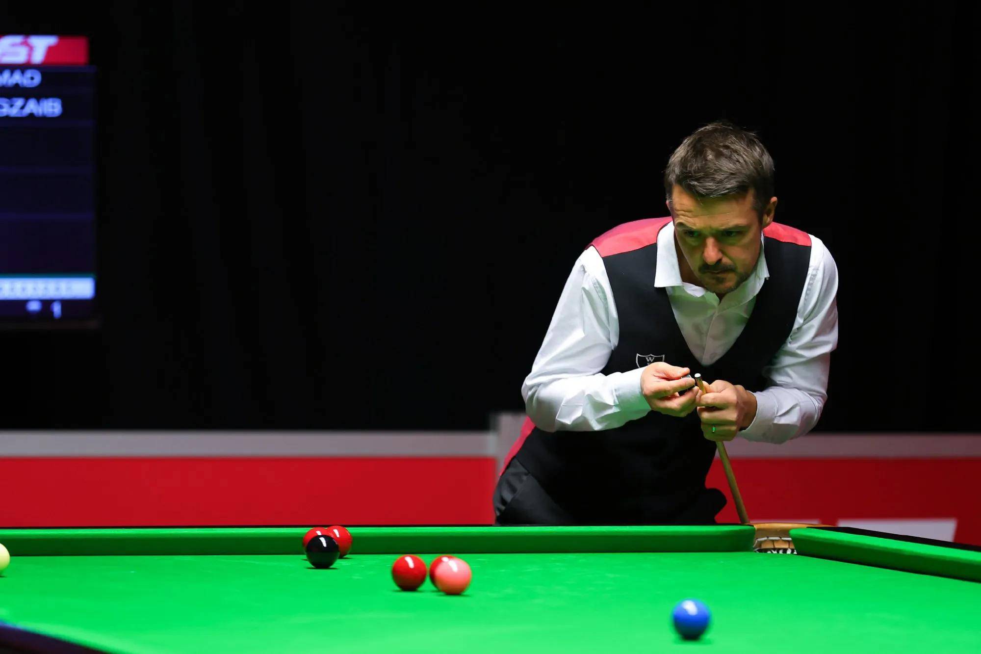 宁可弯中半 宁可弯中半