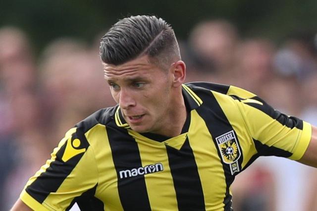 抢占弱侧空 抢占弱侧空