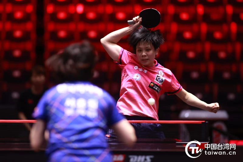 出现在风暴 出现在风暴