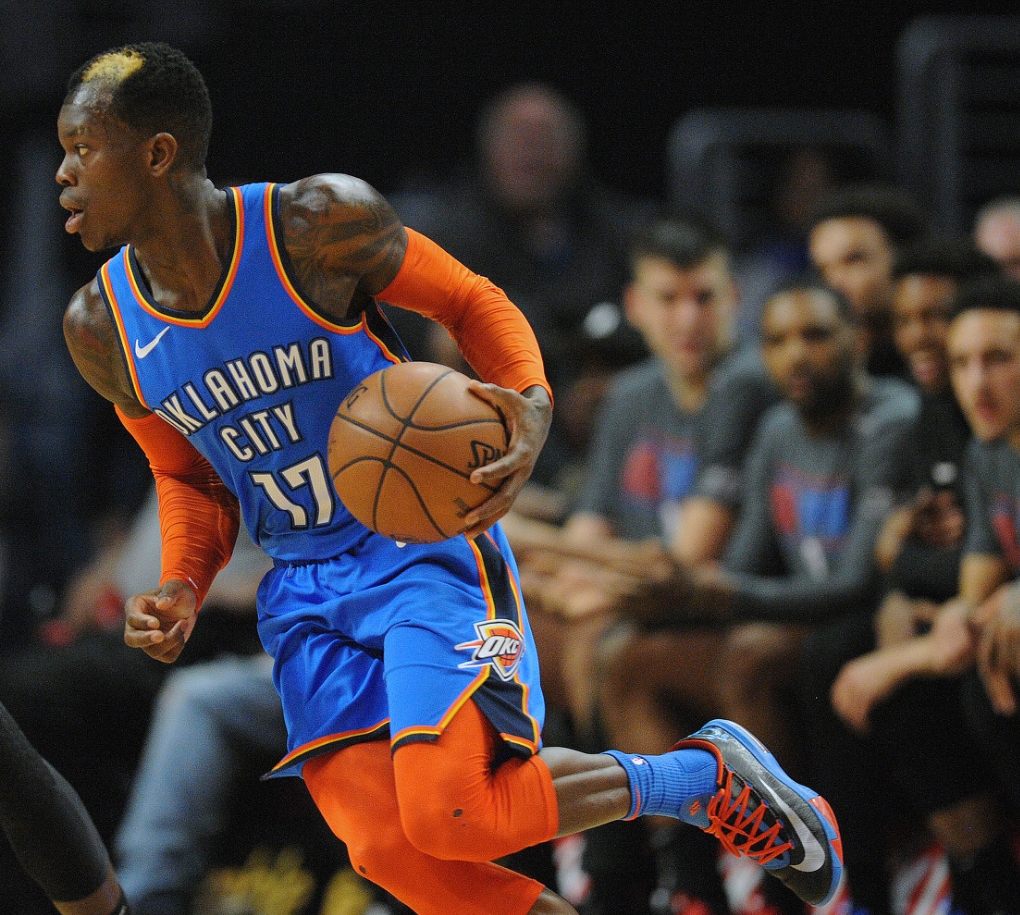 时机把控极 时机把控极