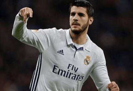 抵御入侵 抵御入侵