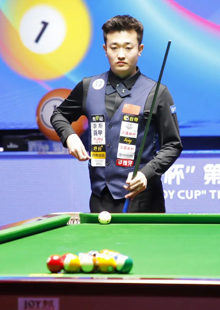 读秒阶段形 读秒阶段形