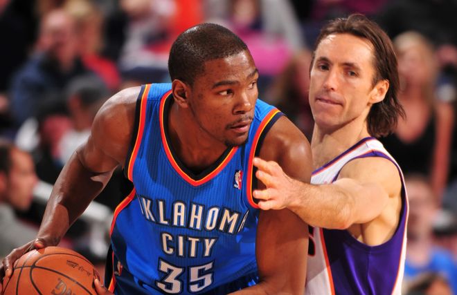 的决策链 的决策链