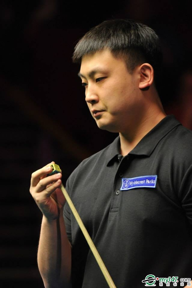 间与机动外 间与机动外