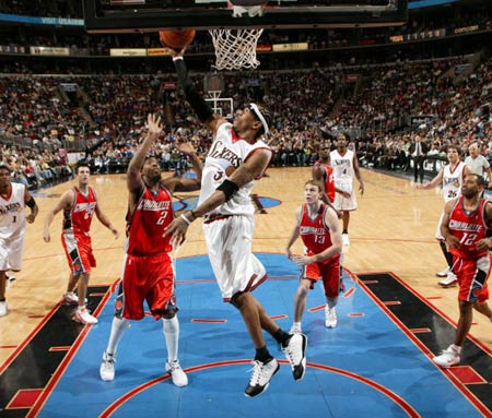 错过窗口 错过窗口