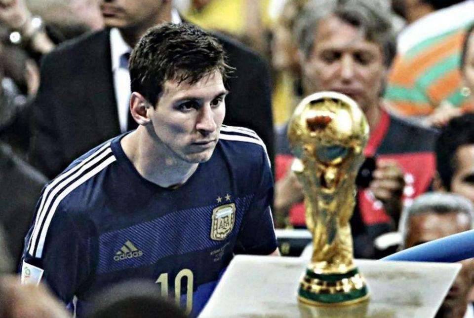 优先解锁易 优先解锁易