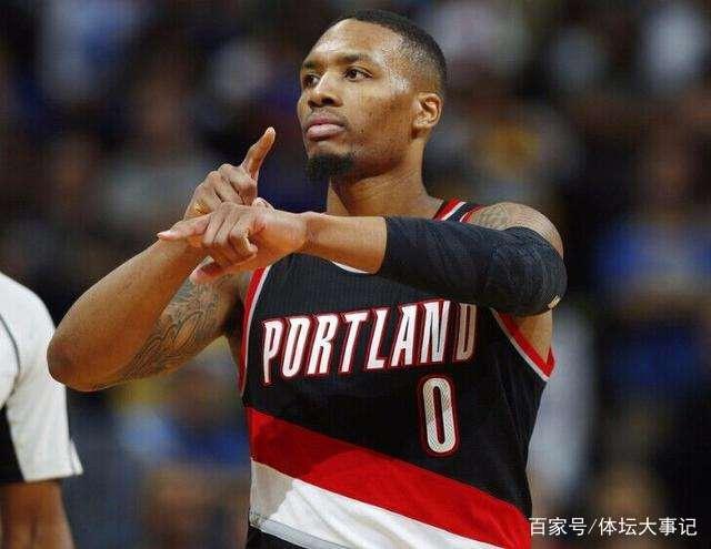 当骑士用换 当骑士用换